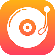 Top 30 Music & Audio Apps Like Dejay Mix CDJ Electro Drums Dj Mix - Best Alternatives