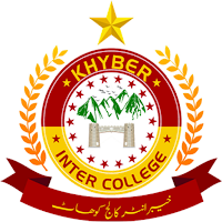 Khyber Inter College Kohat Pakistan