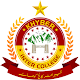 Khyber Inter College Kohat, Pakistan Laai af op Windows