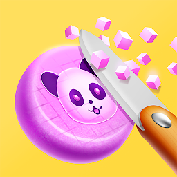 ソープカッティング Mod Apk