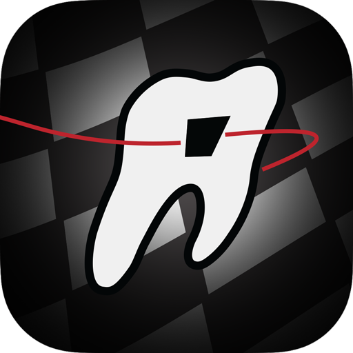 Delaware Orthodontics logo