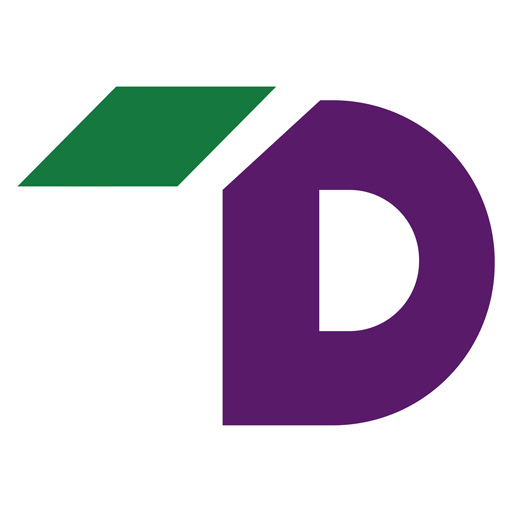 Catálogo Diamaju logo