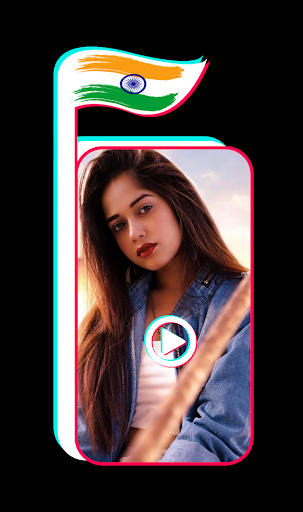 Tik Tik - Funny Video for Tik Tok