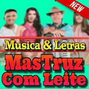 Mastruz com Leite Musica Forro Lancamento 2019