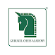 Gurukul Chess Academy