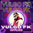 Music Vulgo FK Ballena Offline APK