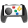 RetroN64 Emulator - GBA 90s