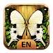 Sky Insect Buddies(English) - Androidアプリ