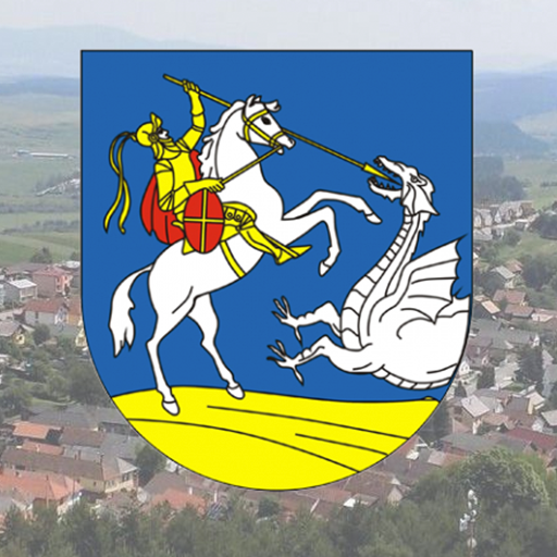 Teplička logo