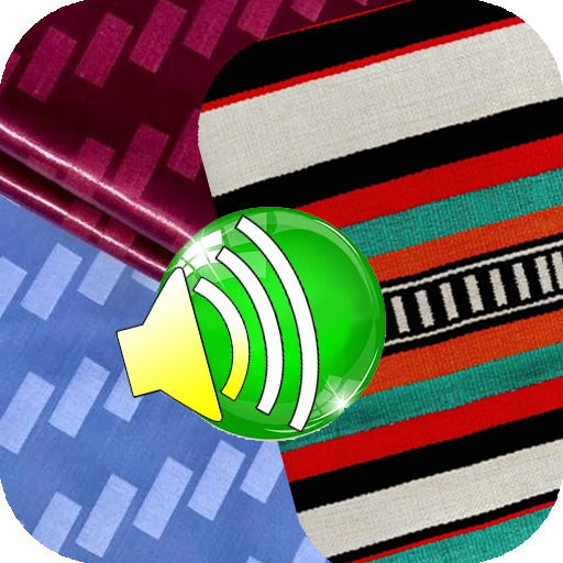 Hausa English Yoruba Igbo