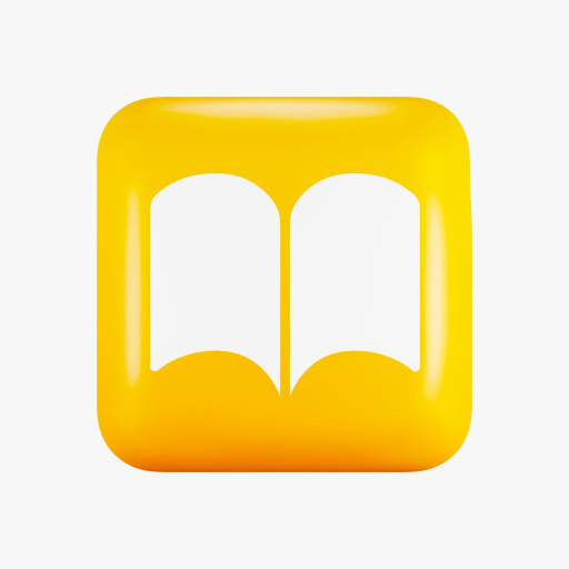 Parent App Download on Windows