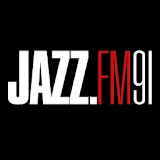JAZZ.FM91 Android Player icon