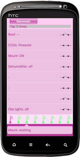 Logo https://play-lh.googleusercontent.com/1YSmr31UewXZEegUvirwLW8glVbR9NquEaumsEdpoMDR04mdKwsAlhDcpp7wi3XJ2gj2