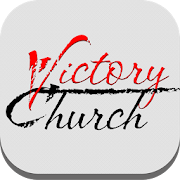 Victory Church Scurry