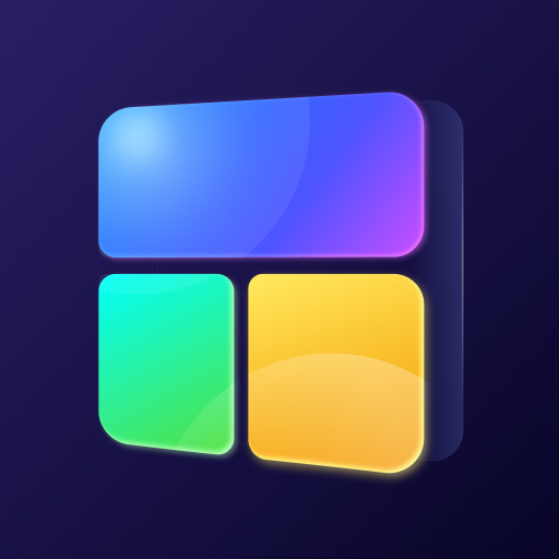Color Widgets iOS - iWidgets Download on Windows