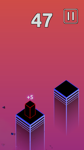 Tower Jump Screen 3