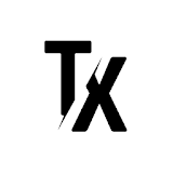 TX ICAM V1 icon