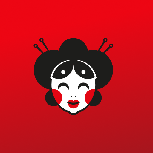 Суши Сет logo