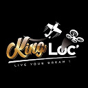 KingLoc France