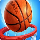Flick Basketball 1.1