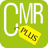 CMR icon