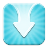 Free App Magic 2013 icon