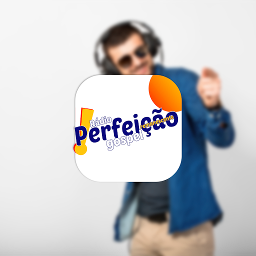 Rádio Prg Screen 3