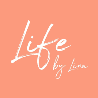 LifebyLina apk