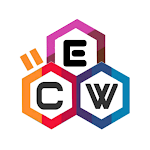 Cover Image of Download ChemWorld Exams | Live Results | Live Learning 2.0 APK