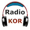Download Radio South Korea and Music on Windows PC for Free [Latest Version]