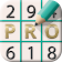 Sudoku PRO icon