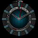 OT | Analog Watch Face 7 - Androidアプリ