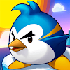Air Penguin Origin icon