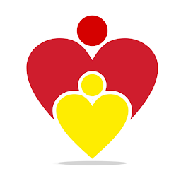 WeMatch : Dating App Chat