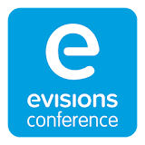 2017 Evisions Conference icon