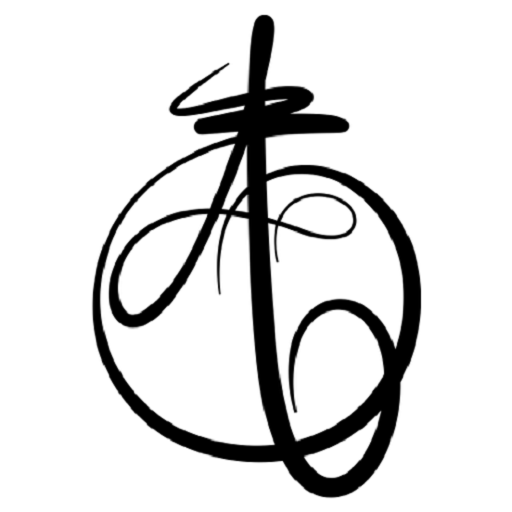 Suficientemente Buenos logo