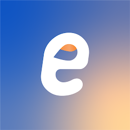 My EGAS: Download & Review