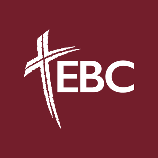Easton Bible Church logo
