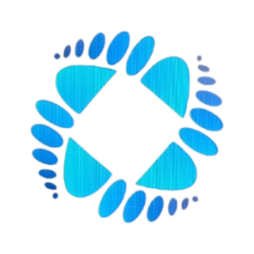 DrivenX Download on Windows