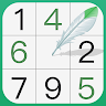 Sudoku: Crossword Puzzle Games