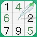 Sudoku: Crossword Puzzle Games 3.14001 APK Download