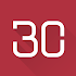 Business Calendar 2 Pro2.52.4 B252400 (Paid) (Bundle)
