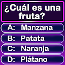 Word Trivia Juego de palabras