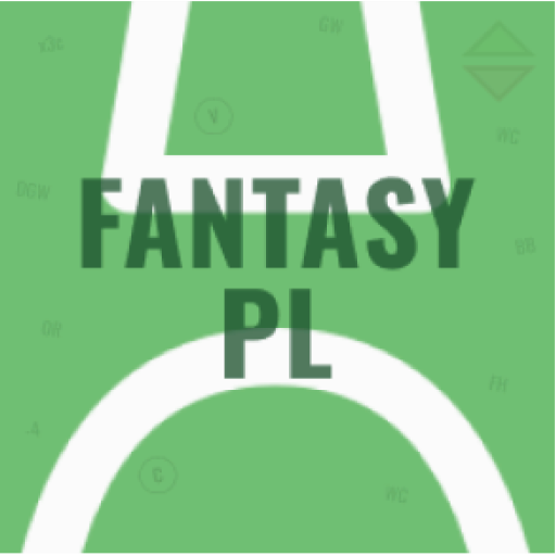 Baixar (FPL) Fantasy PL para Android