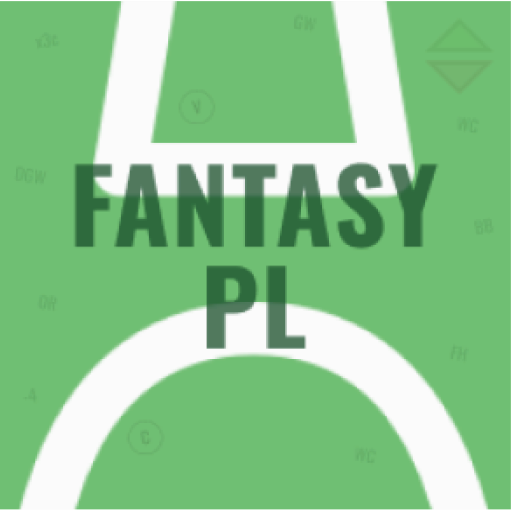 (FPL) Fantasy PL logo