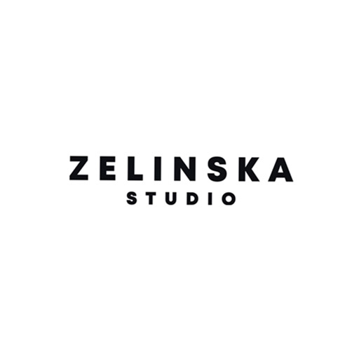 ZELINSKA STUDIO logo