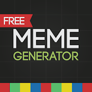 Top 39 Entertainment Apps Like Meme Generator (old design) - Best Alternatives