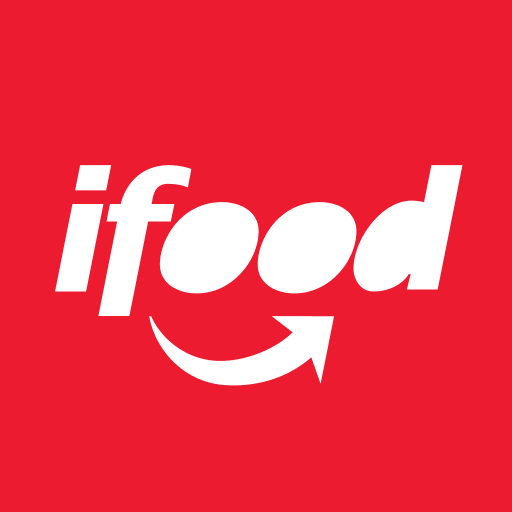 iFood Delivery de Comida