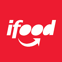 IFood Delivery de Comida e Mercado