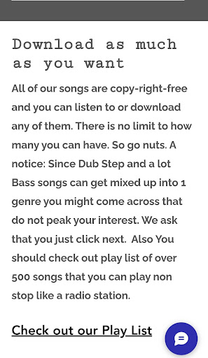 Mix It Up v1 - Pro Screen 3